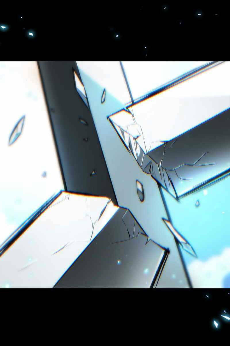 Chapter 48 trang 109