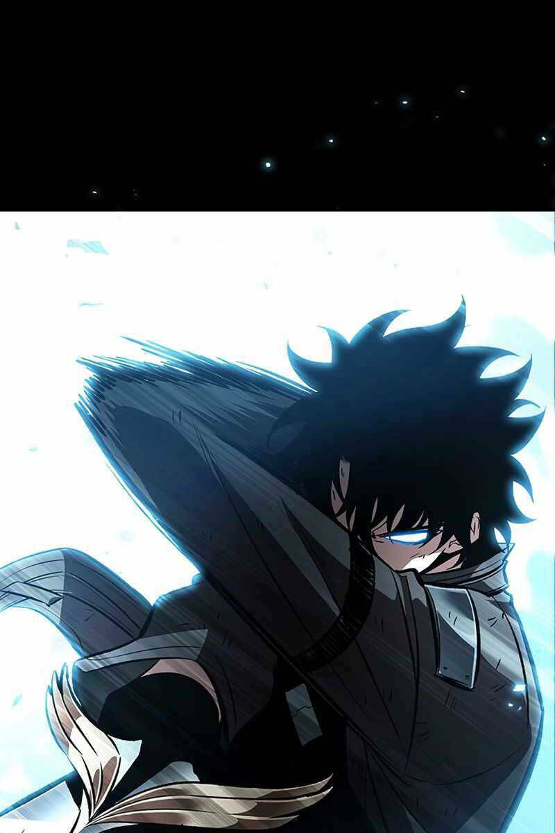 Chapter 48 trang 110