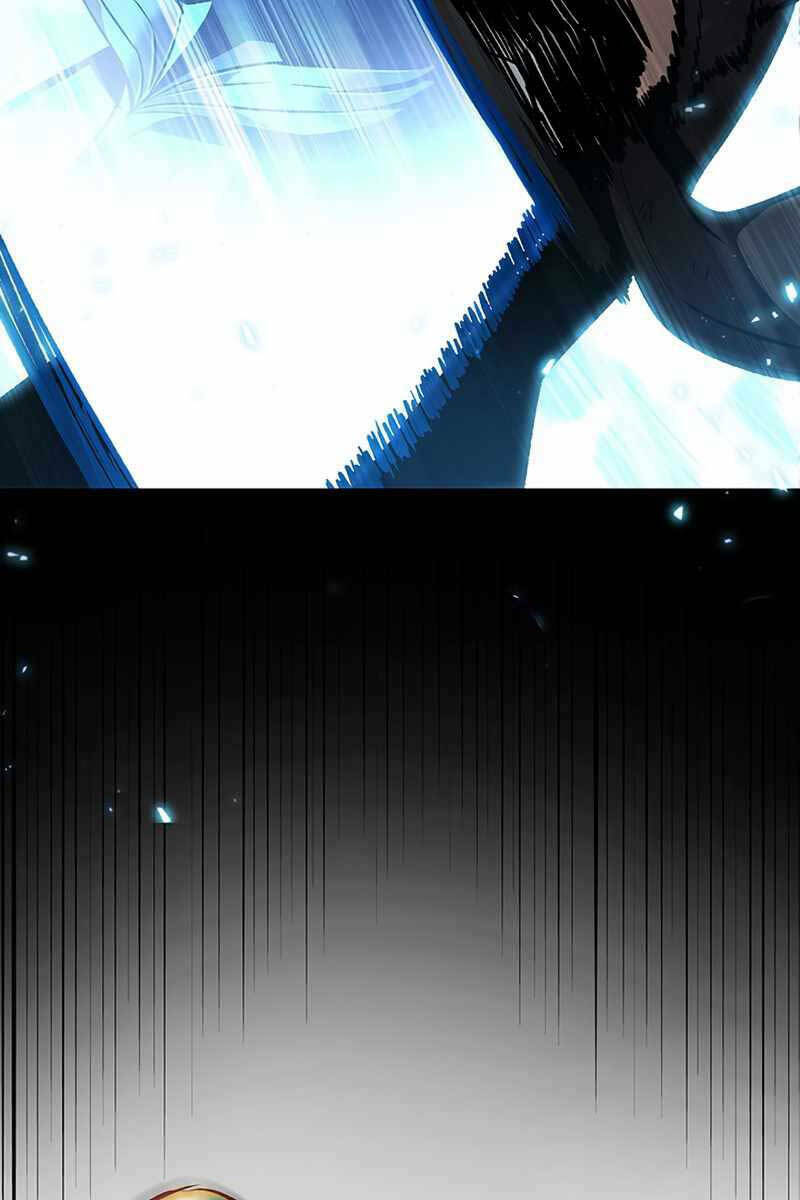 Chapter 48 trang 112