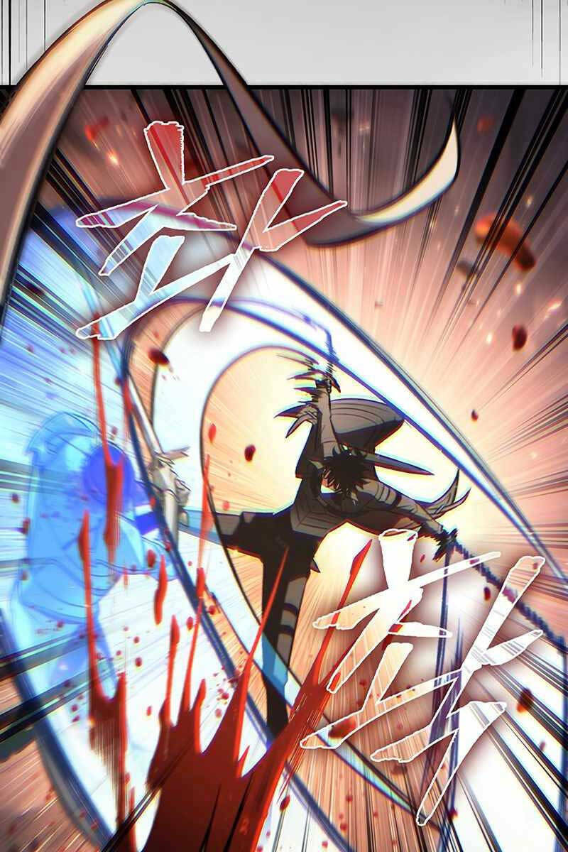 Chapter 48 trang 113