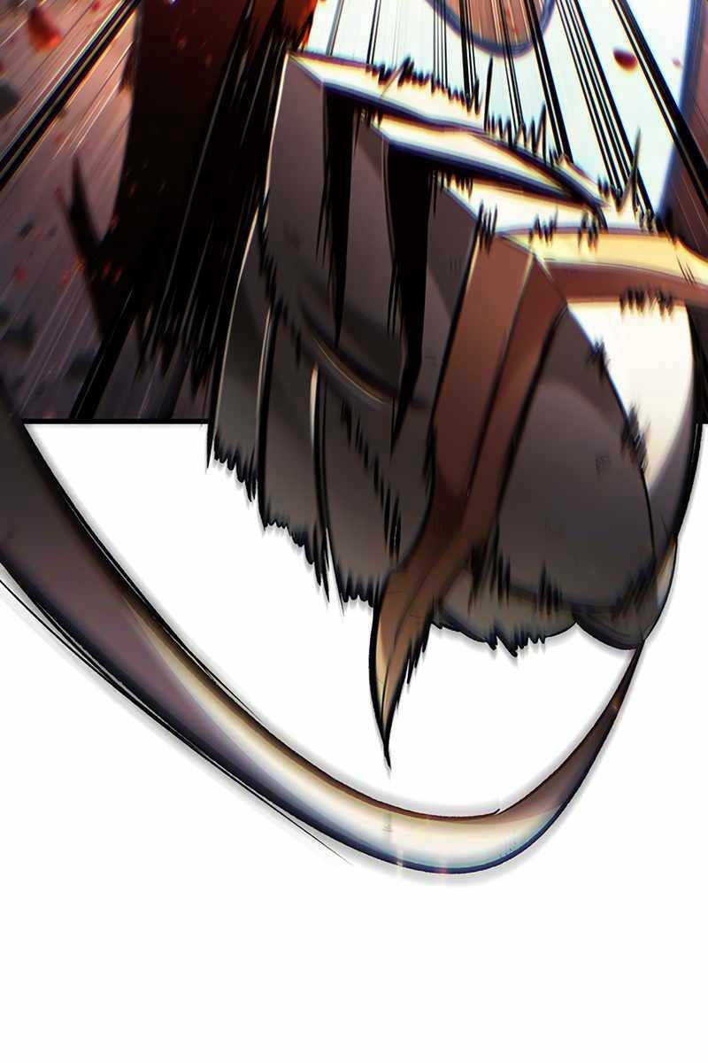 Chapter 48 trang 114