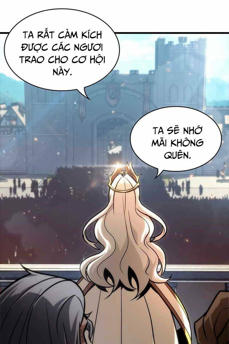 Chapter 48 trang 116