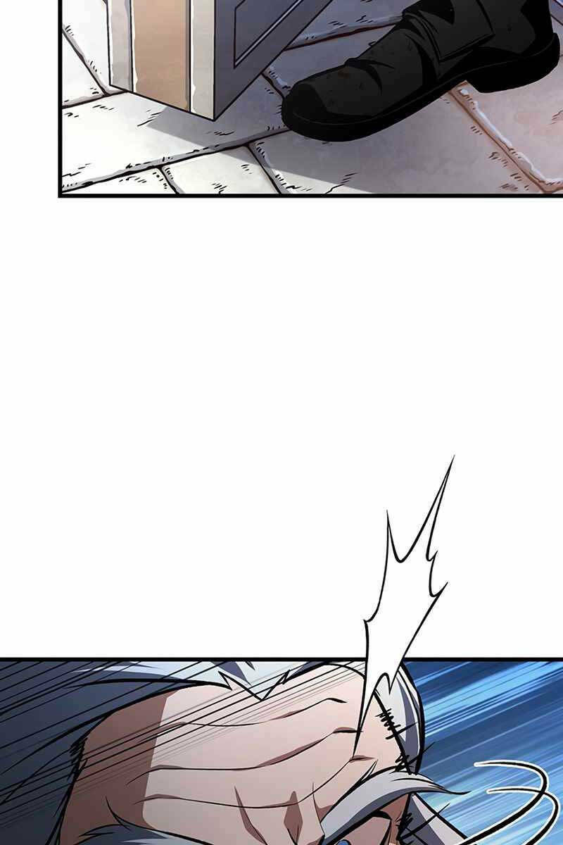 Chapter 48 trang 118