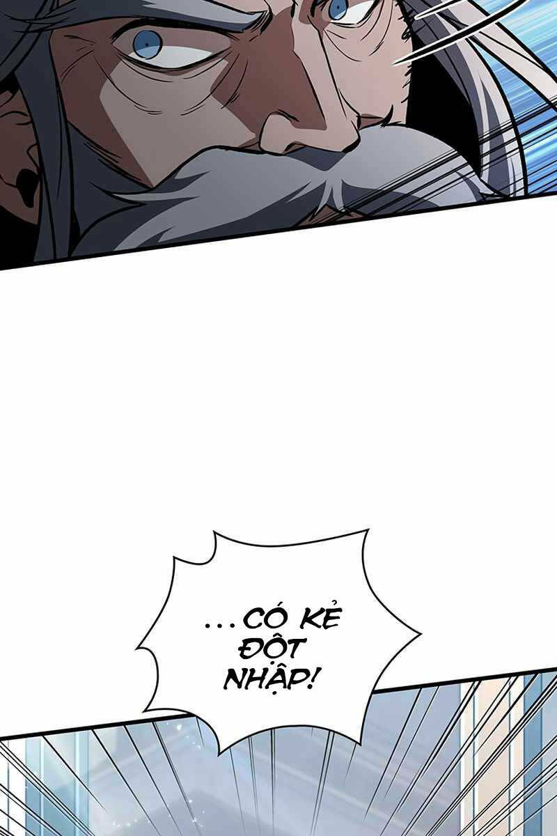 Chapter 48 trang 119