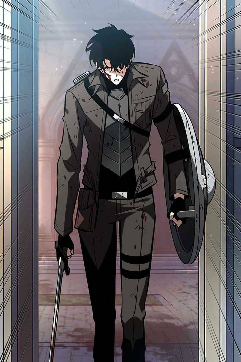 Chapter 48 trang 120