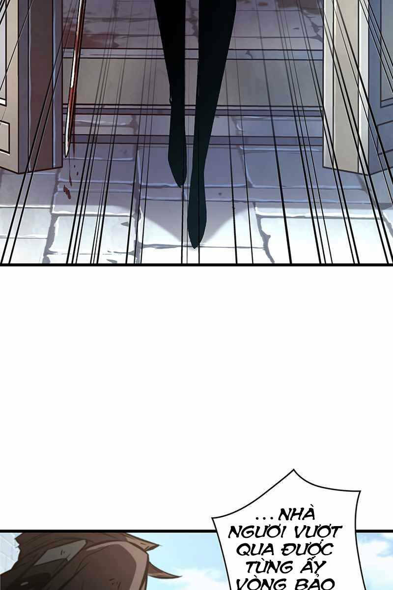 Chapter 48 trang 121