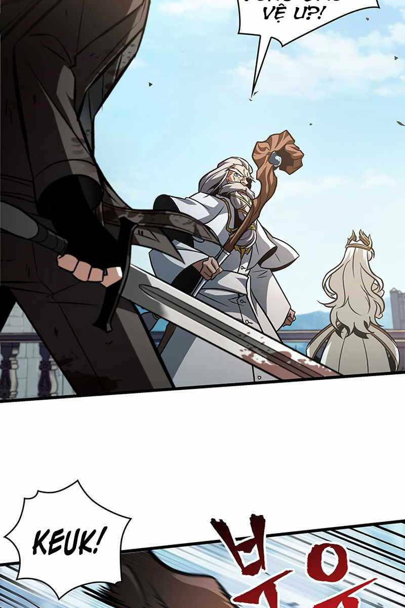 Chapter 48 trang 122