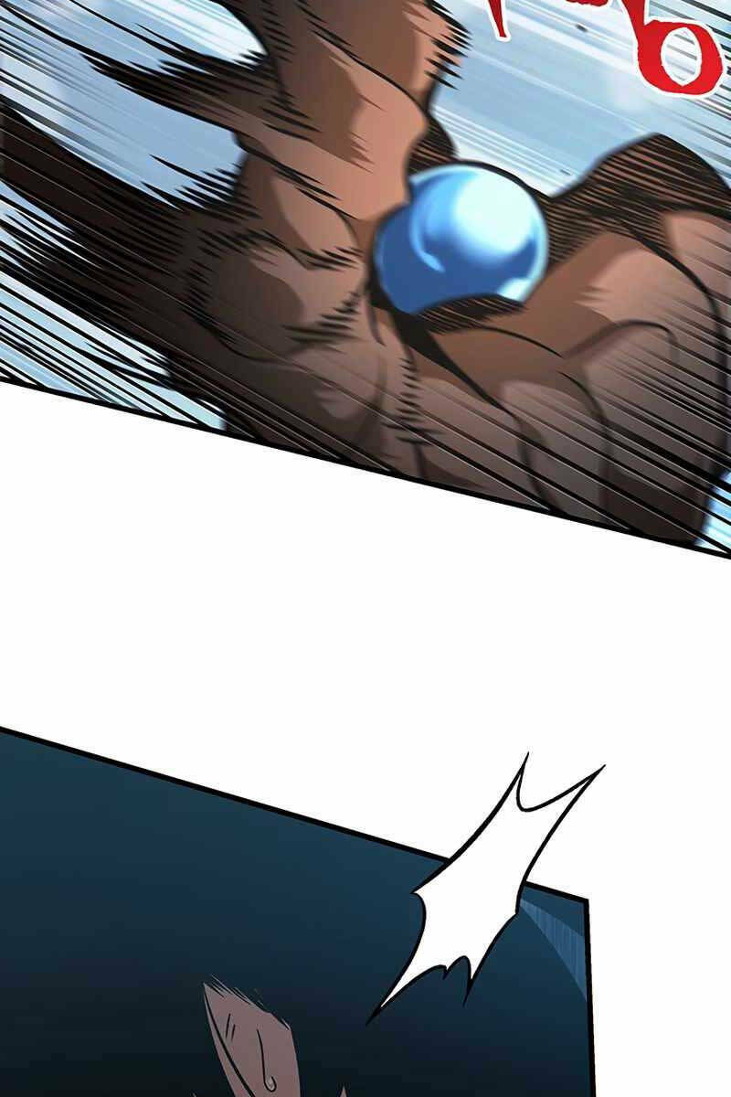 Chapter 48 trang 123