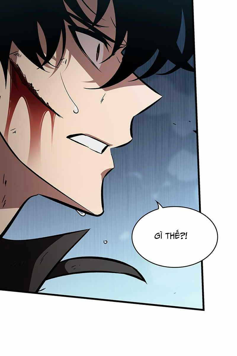 Chapter 48 trang 124