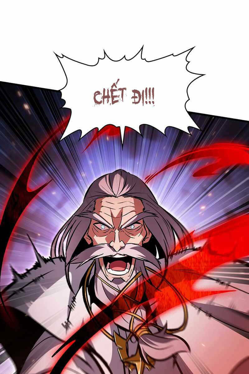 Chapter 48 trang 125