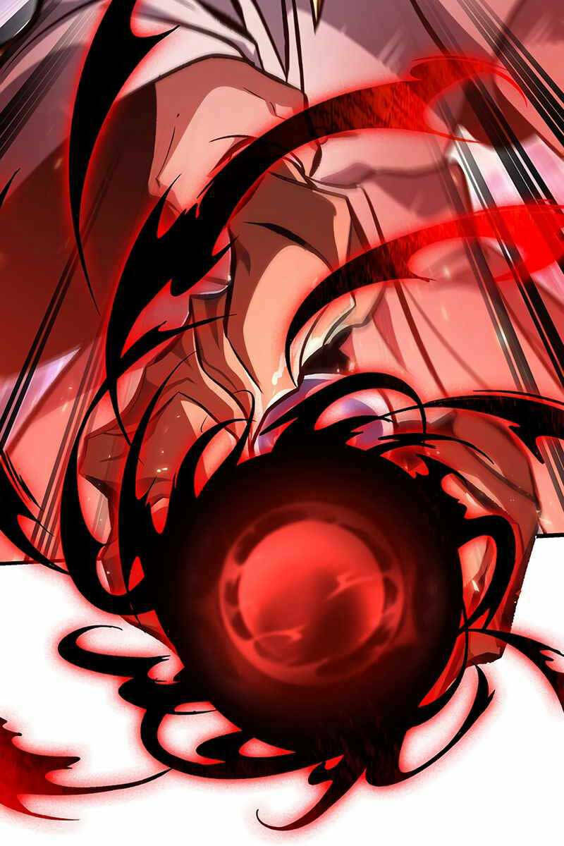 Chapter 48 trang 126