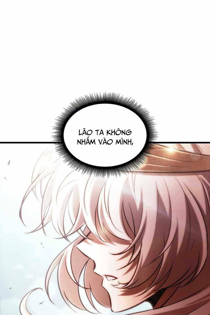 Chapter 48 trang 127