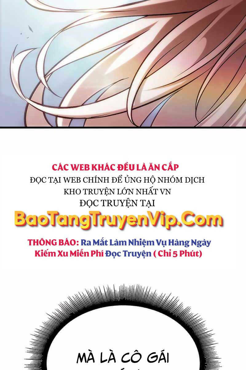 Chapter 48 trang 128