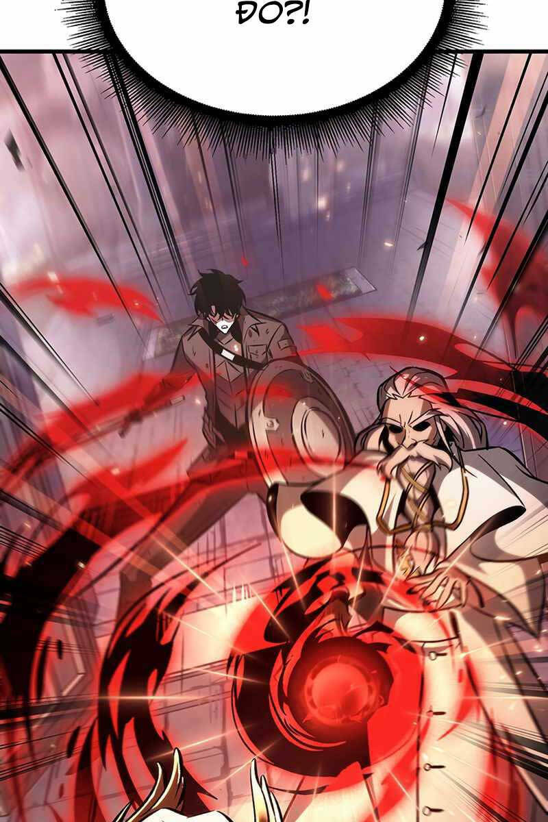 Chapter 48 trang 129