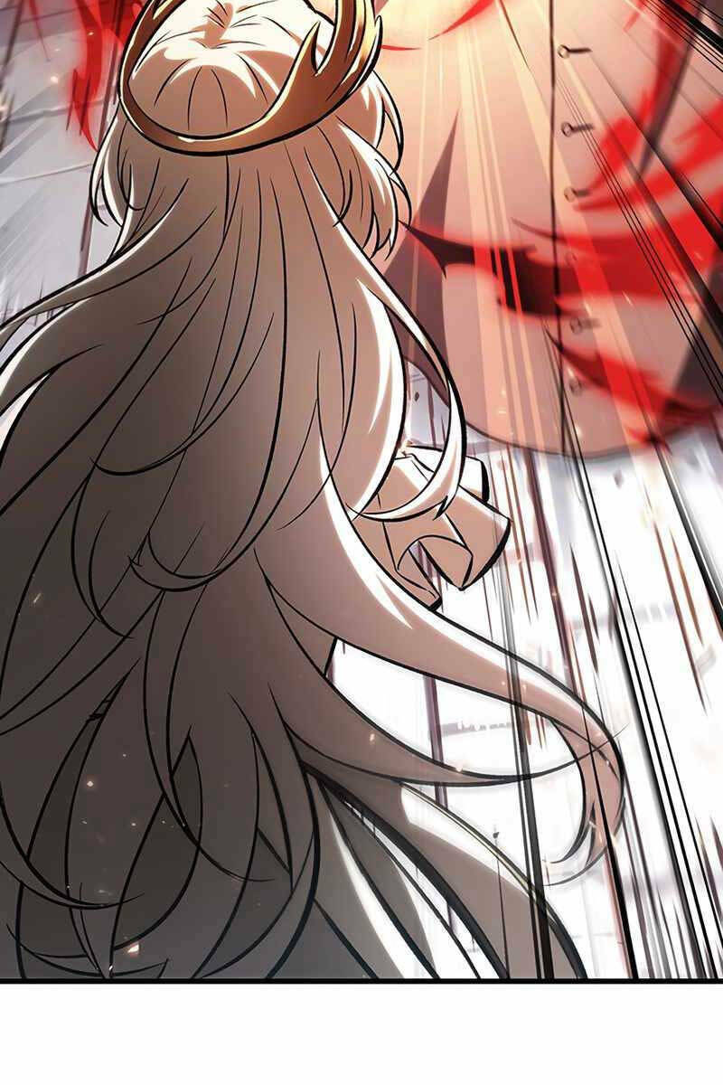 Chapter 48 trang 130