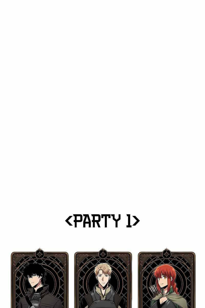 Chapter 48 trang 131