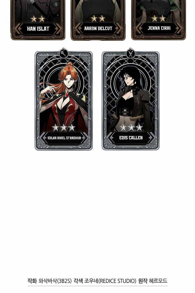 Chapter 48 trang 132