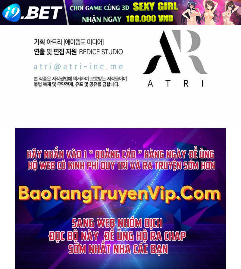 Chapter 48 trang 133