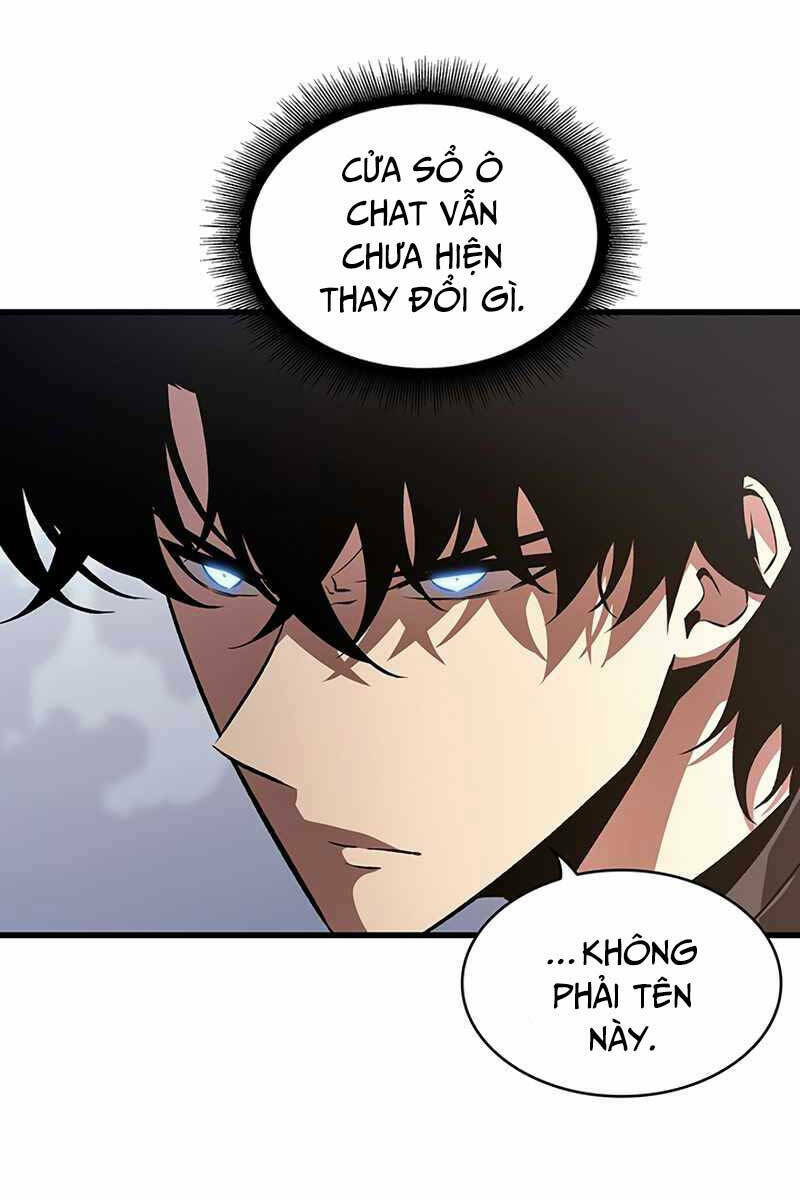 Chapter 48 trang 16