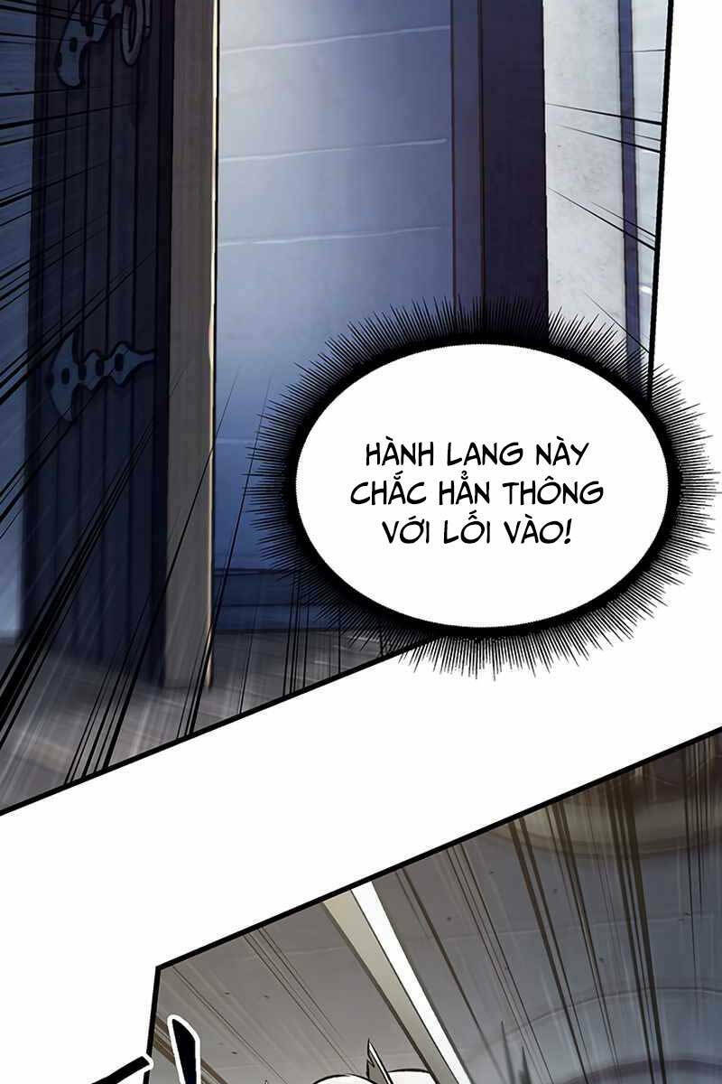 Chapter 48 trang 18