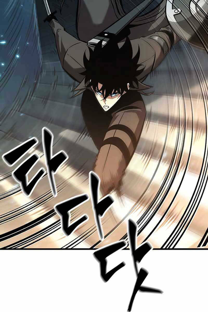 Chapter 48 trang 26