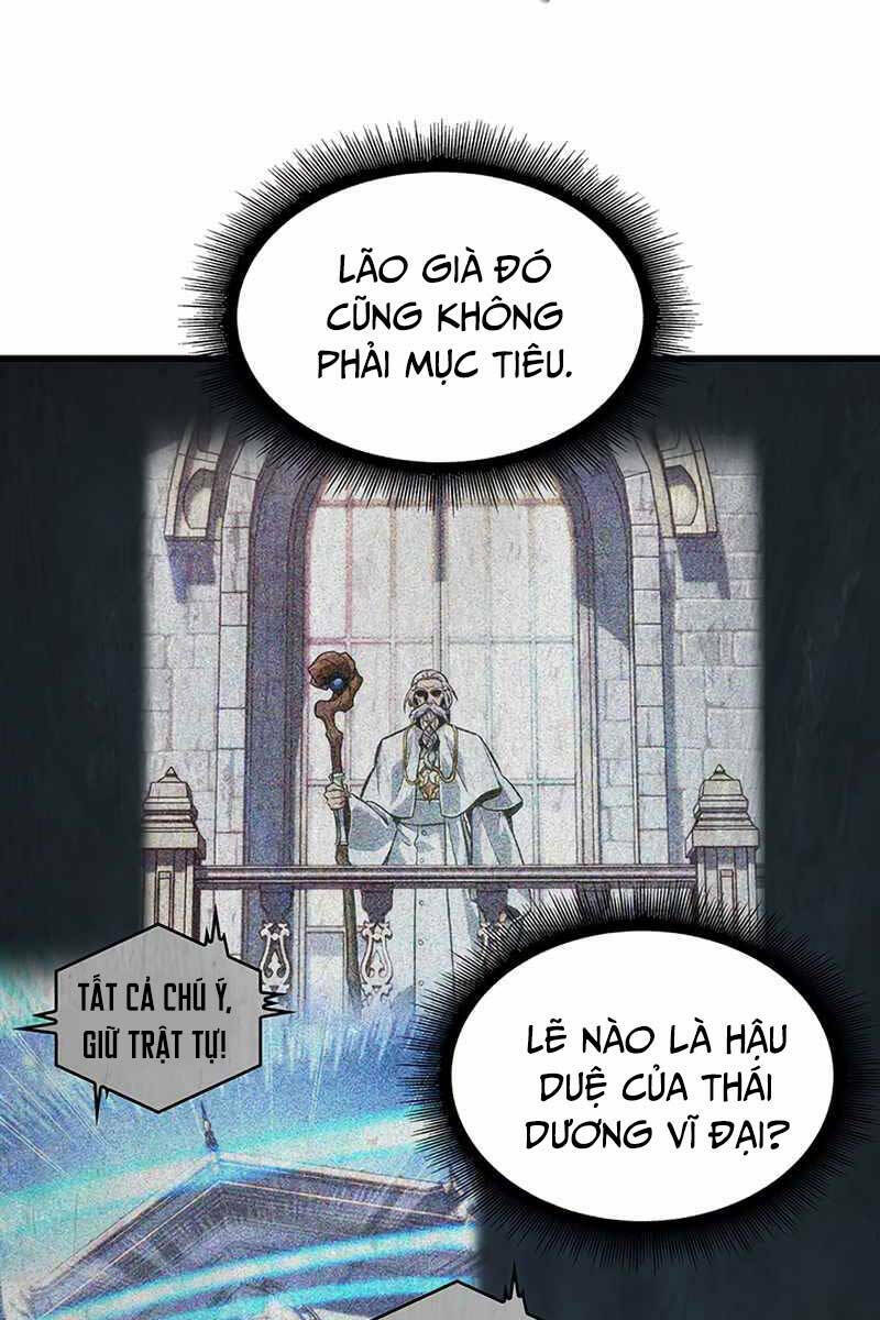 Chapter 48 trang 27