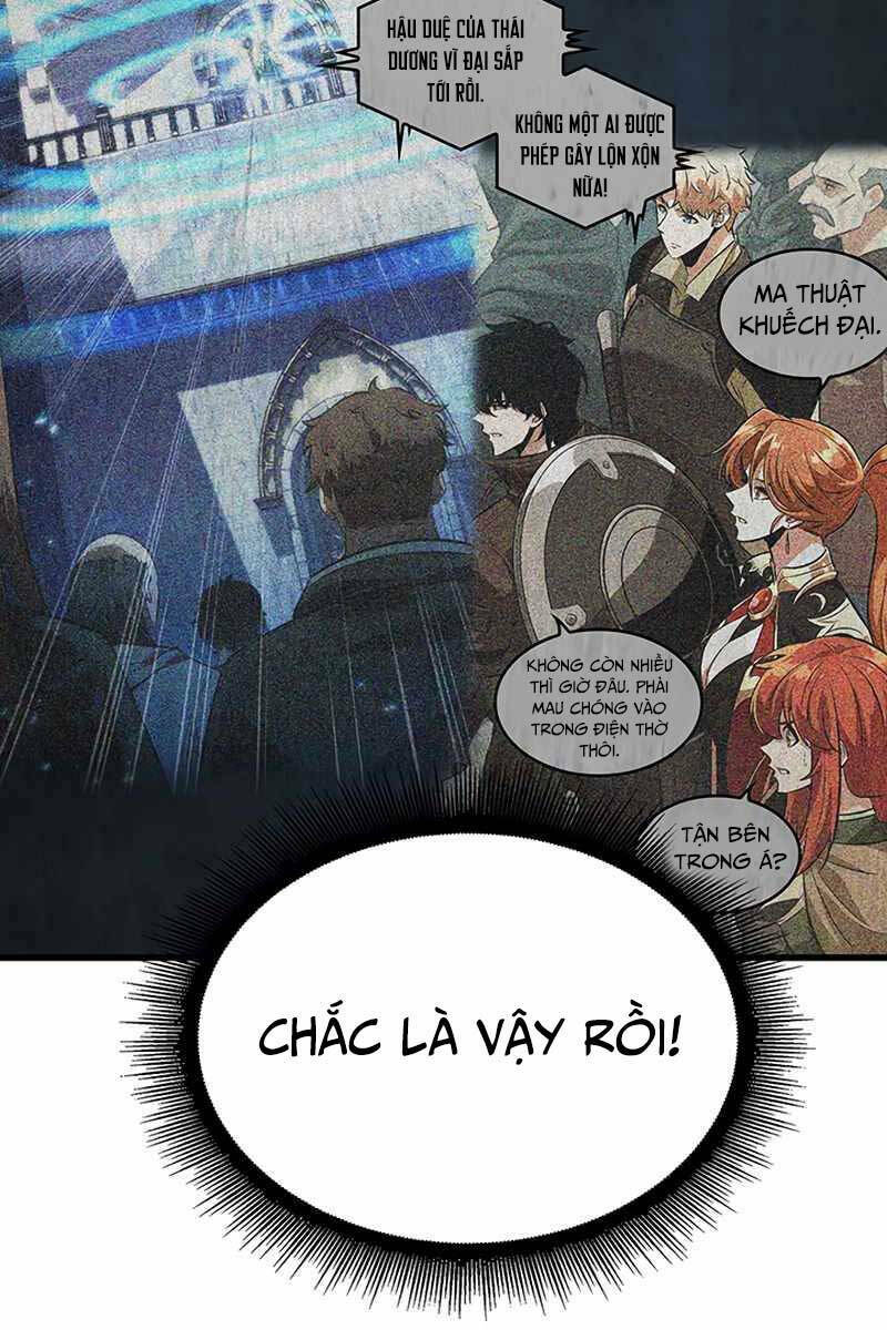 Chapter 48 trang 28