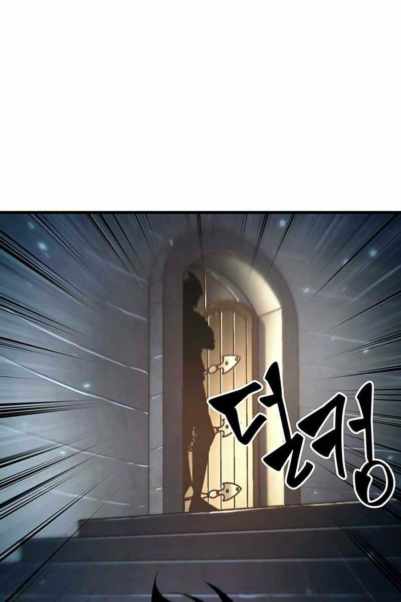 Chapter 48 trang 29
