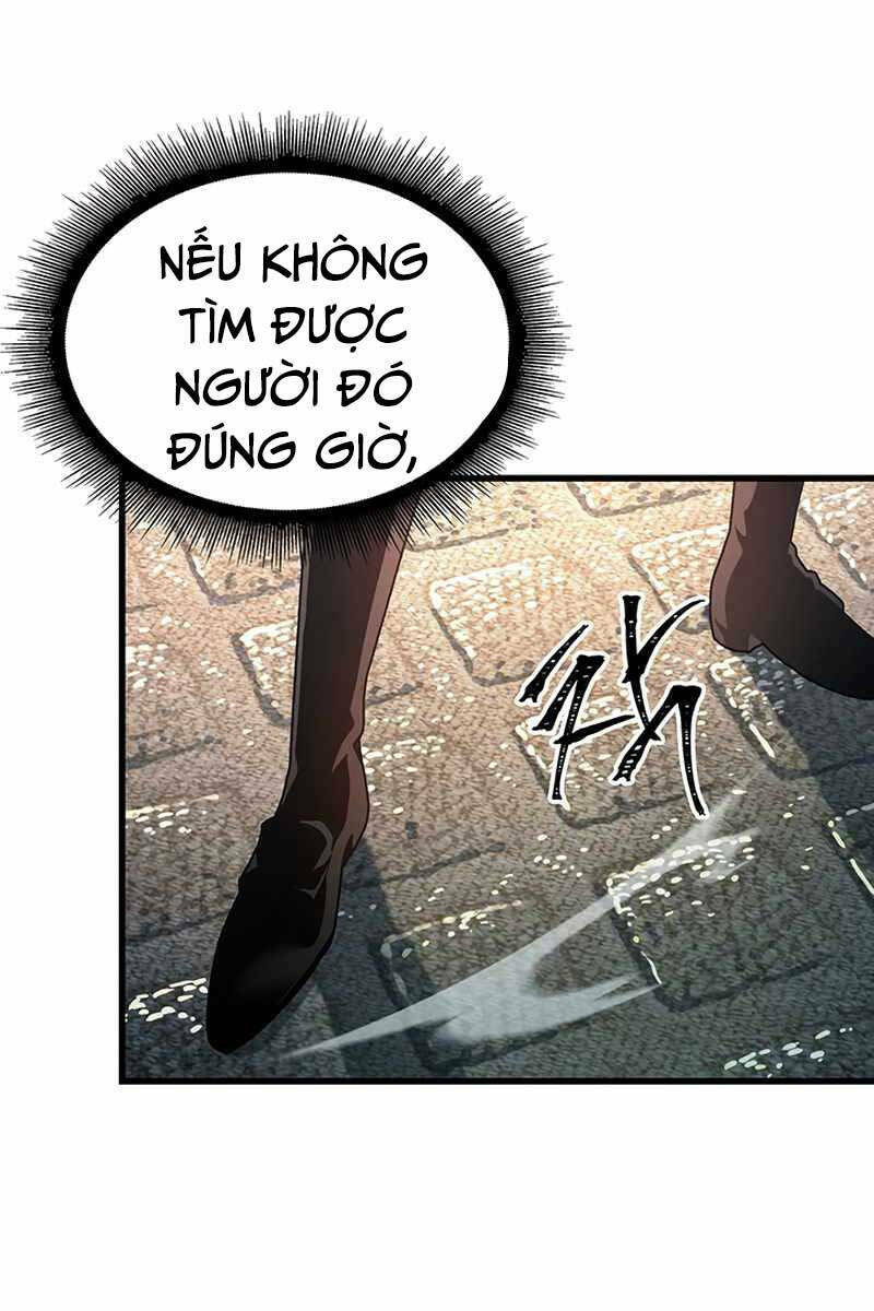 Chapter 48 trang 3