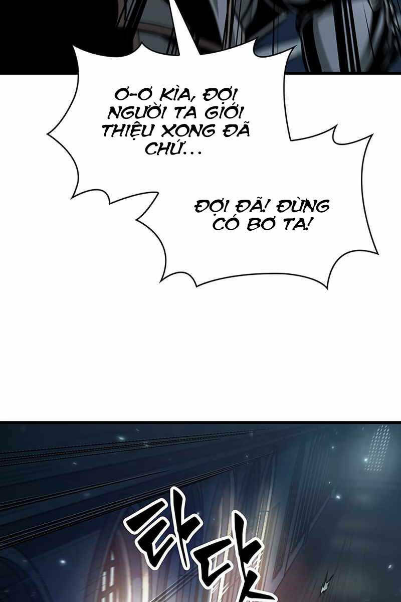 Chapter 48 trang 34