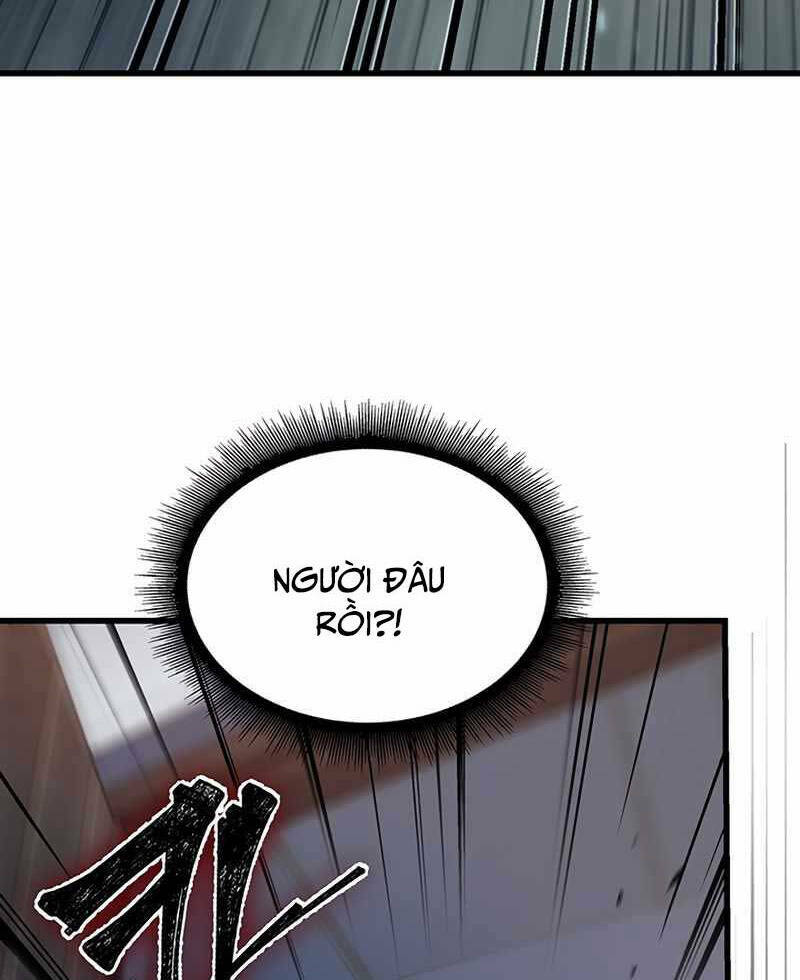 Chapter 48 trang 36