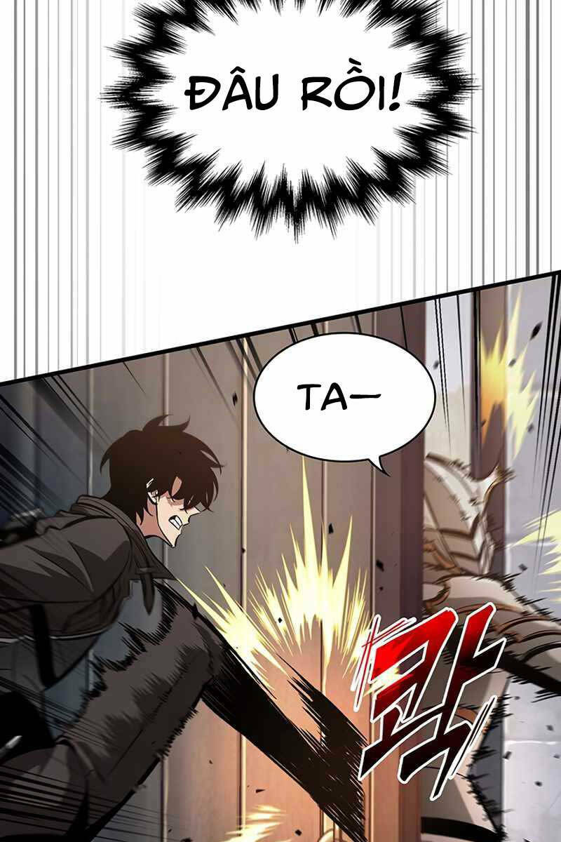 Chapter 48 trang 39