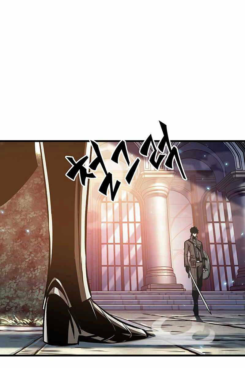 Chapter 48 trang 54