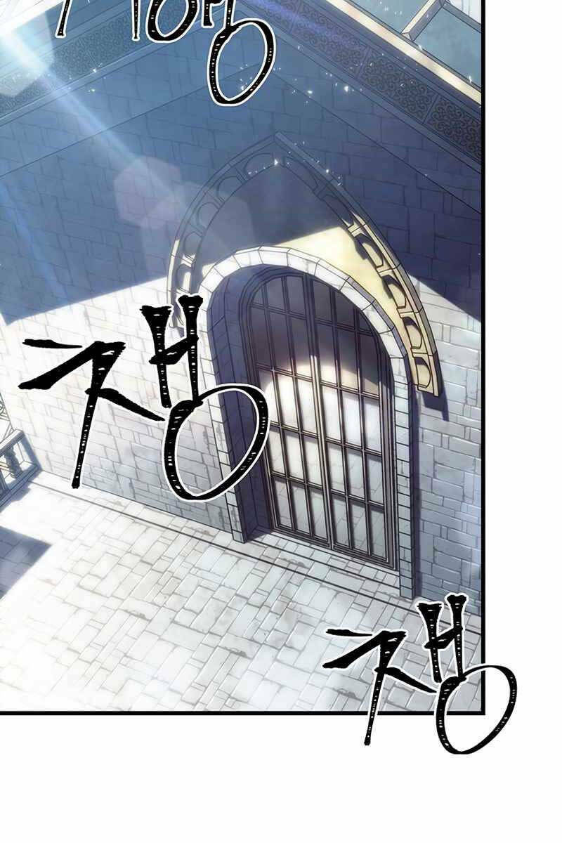 Chapter 48 trang 63