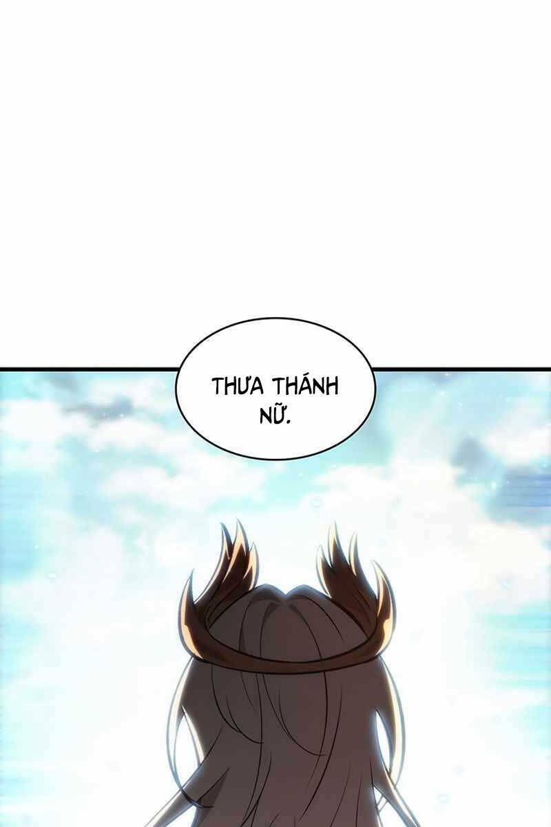 Chapter 48 trang 64