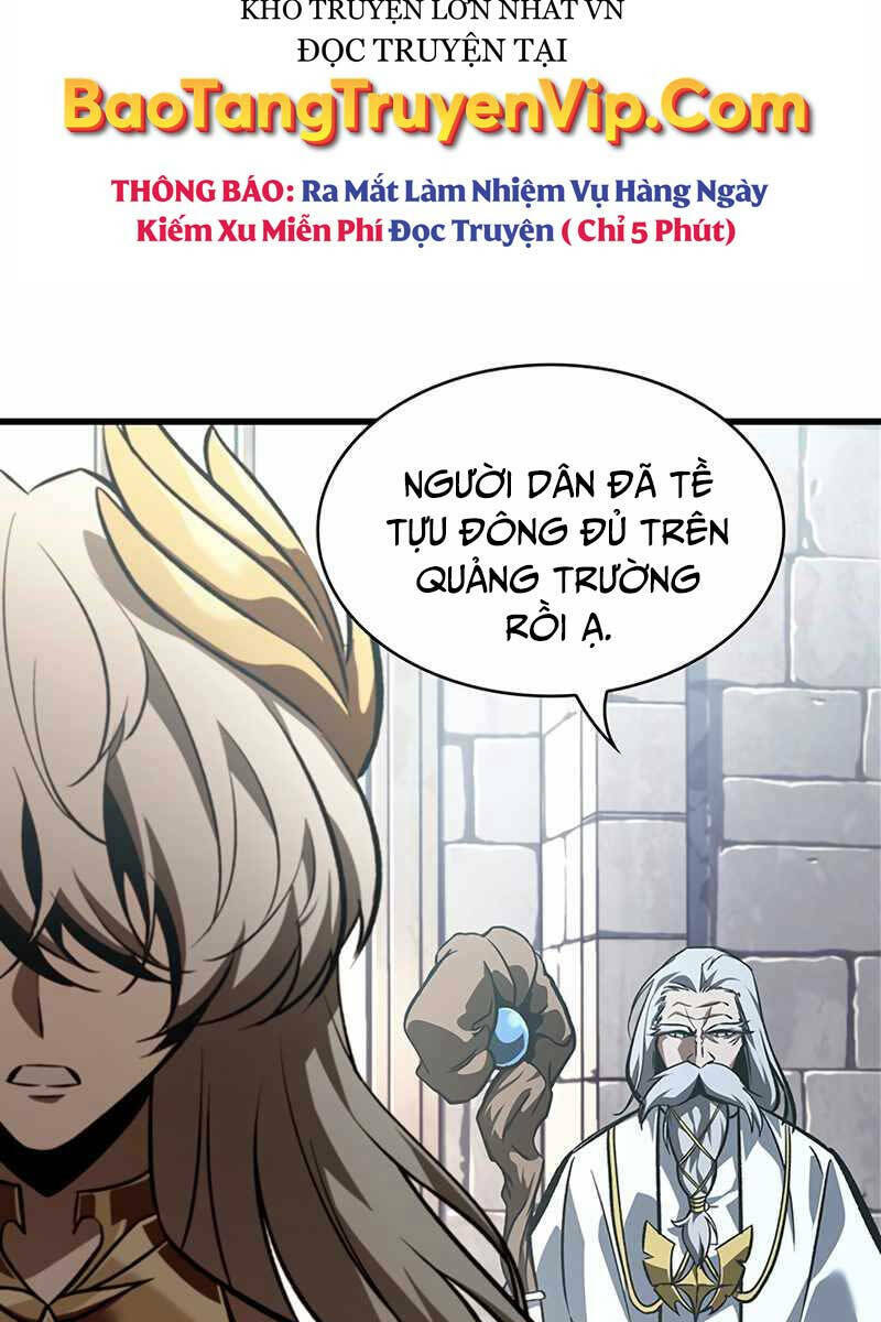 Chapter 48 trang 66