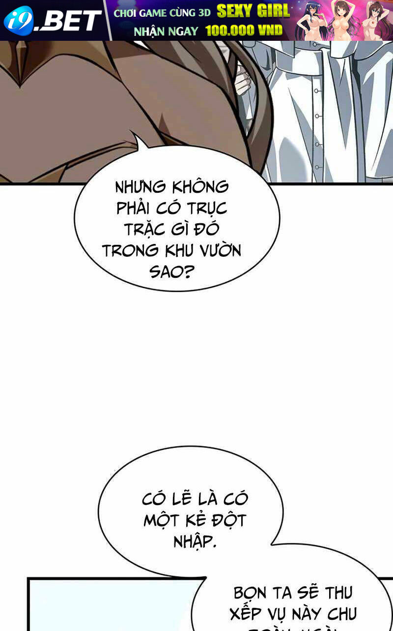 Chapter 48 trang 67