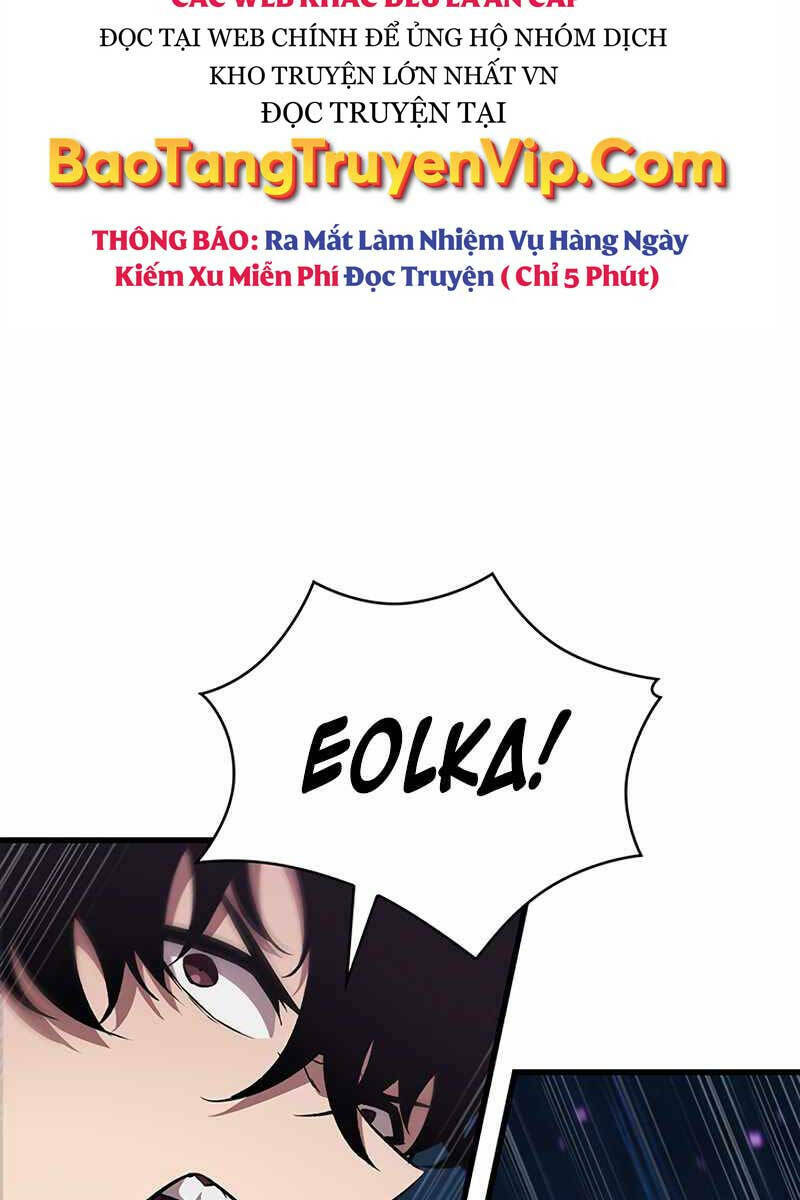 Chapter 48 trang 7
