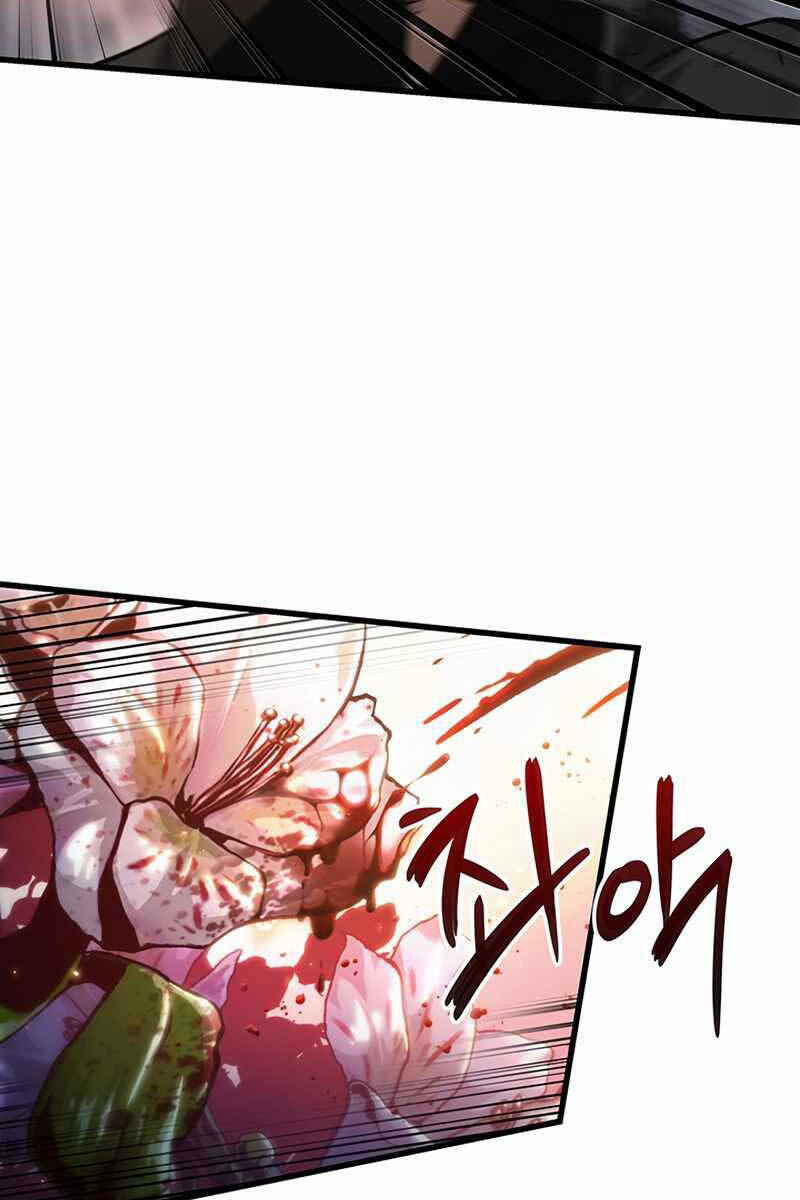Chapter 48 trang 72