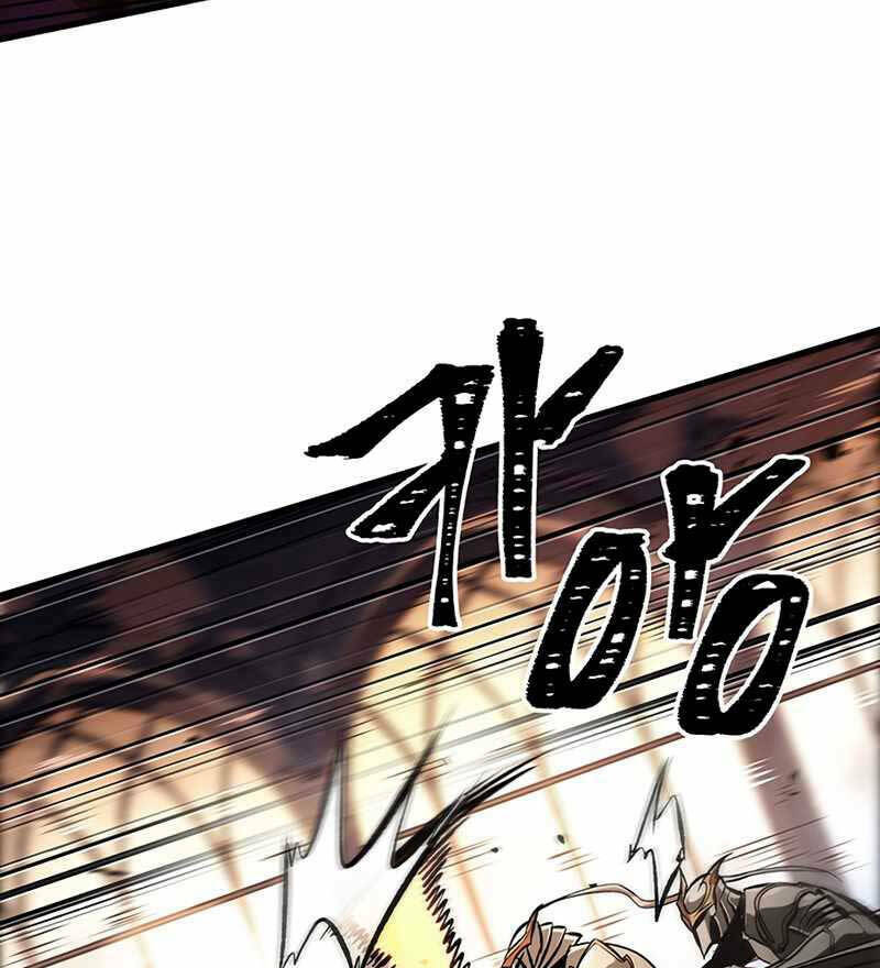 Chapter 48 trang 73