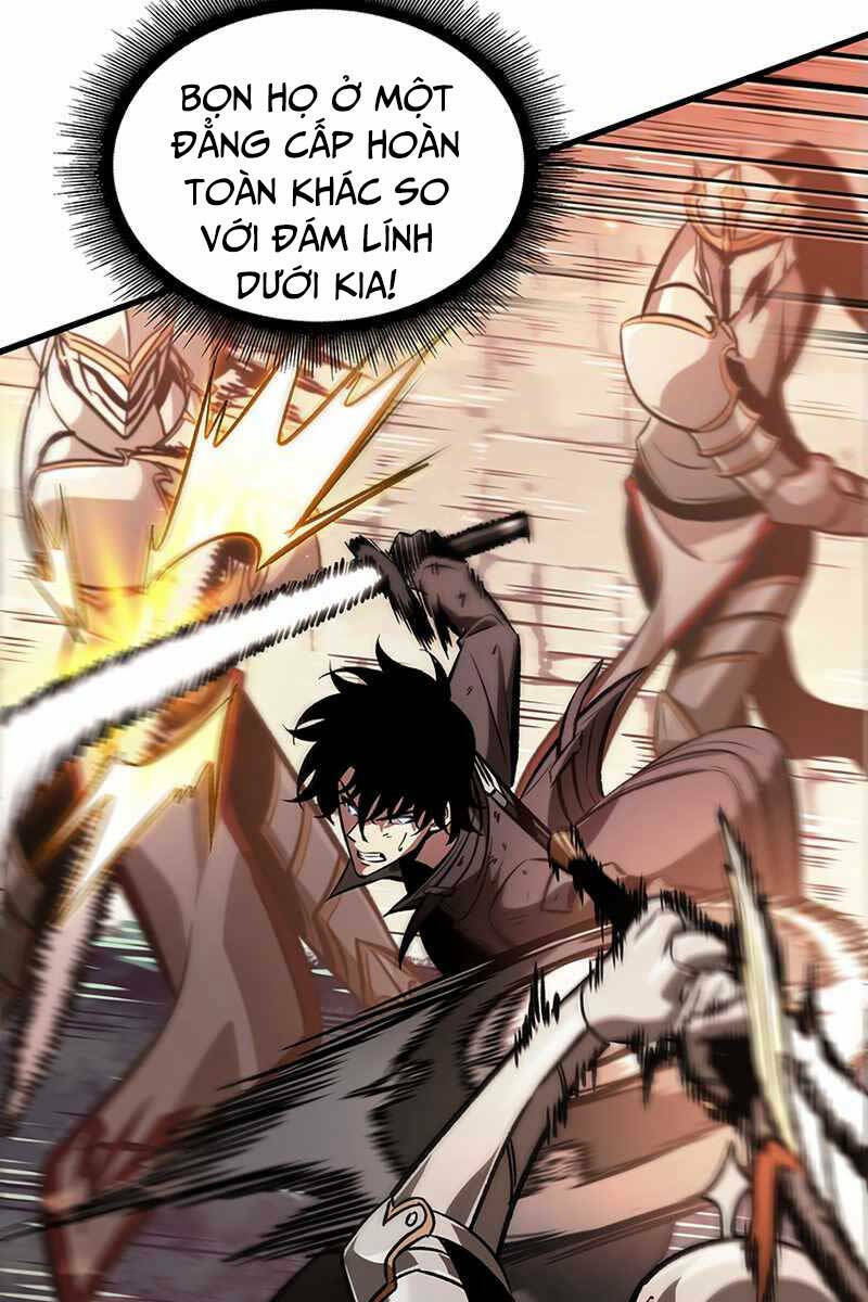 Chapter 48 trang 75