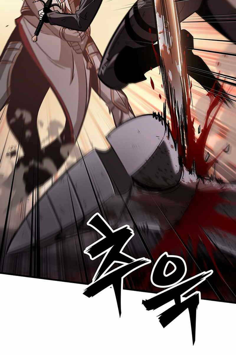Chapter 48 trang 92
