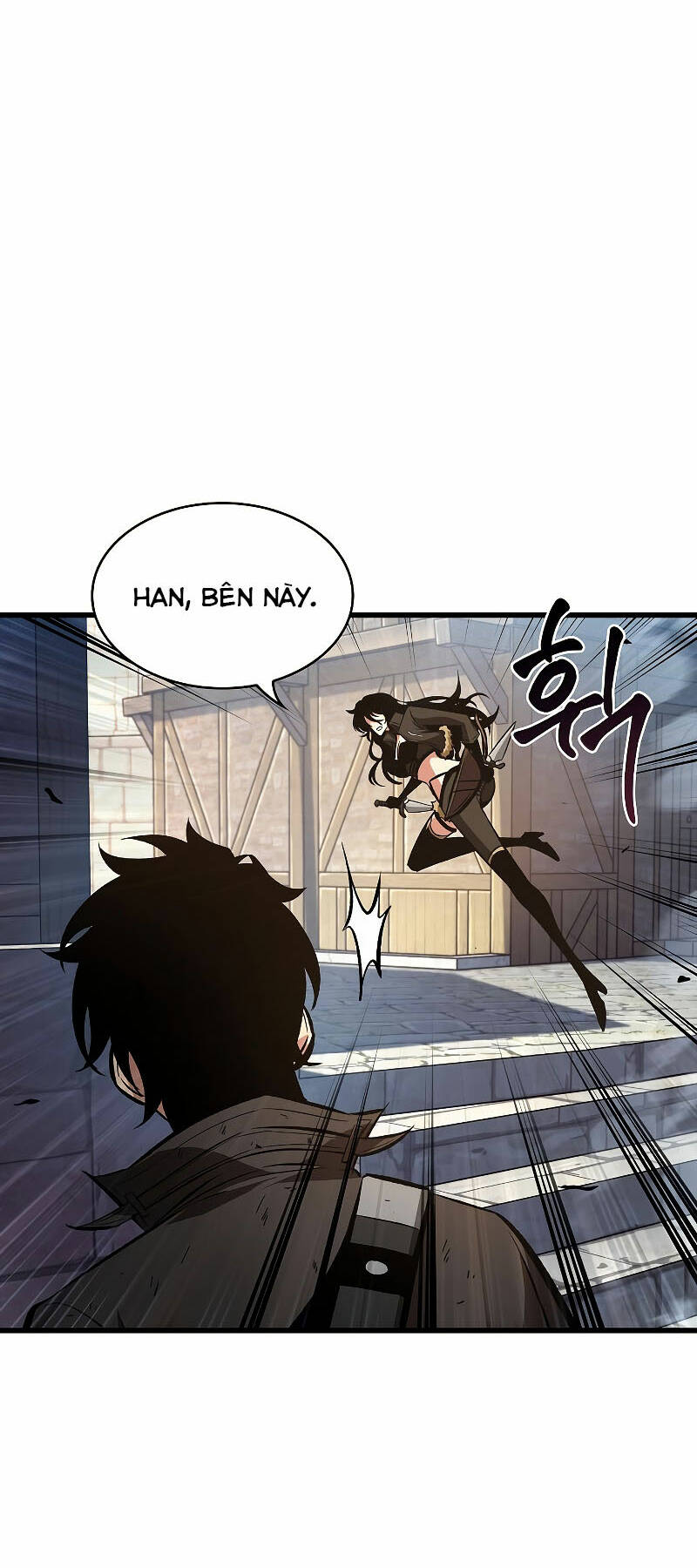 Chapter 50 trang 11