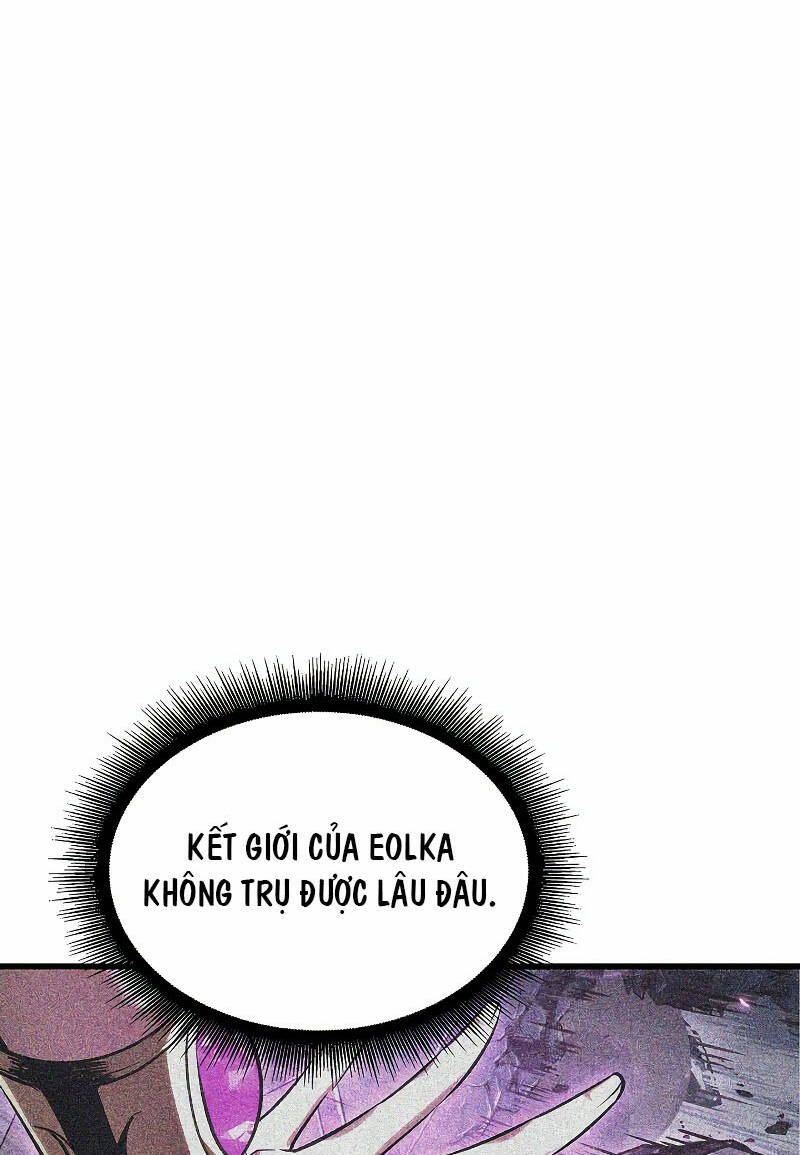 Chapter 50 trang 18