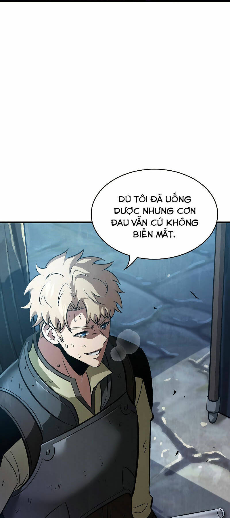 Chapter 50 trang 25