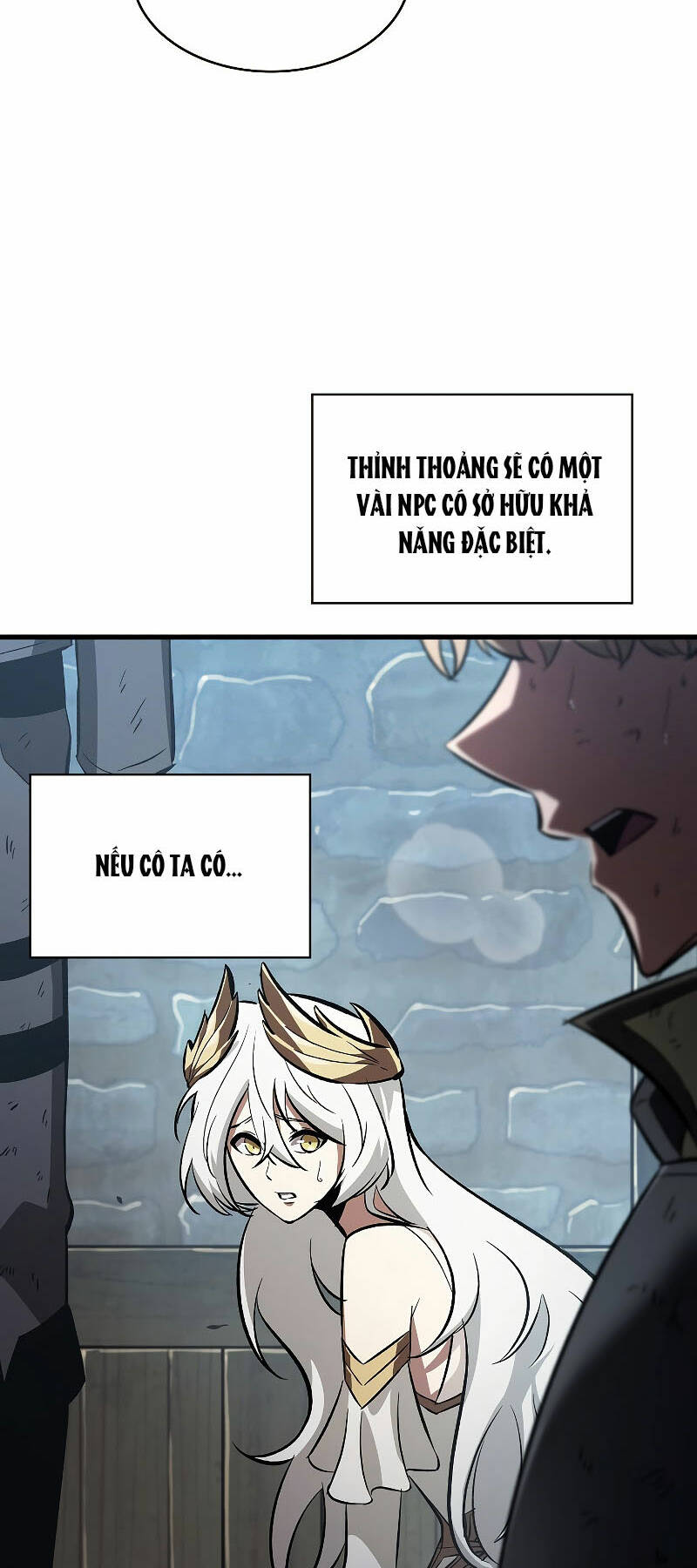 Chapter 50 trang 28