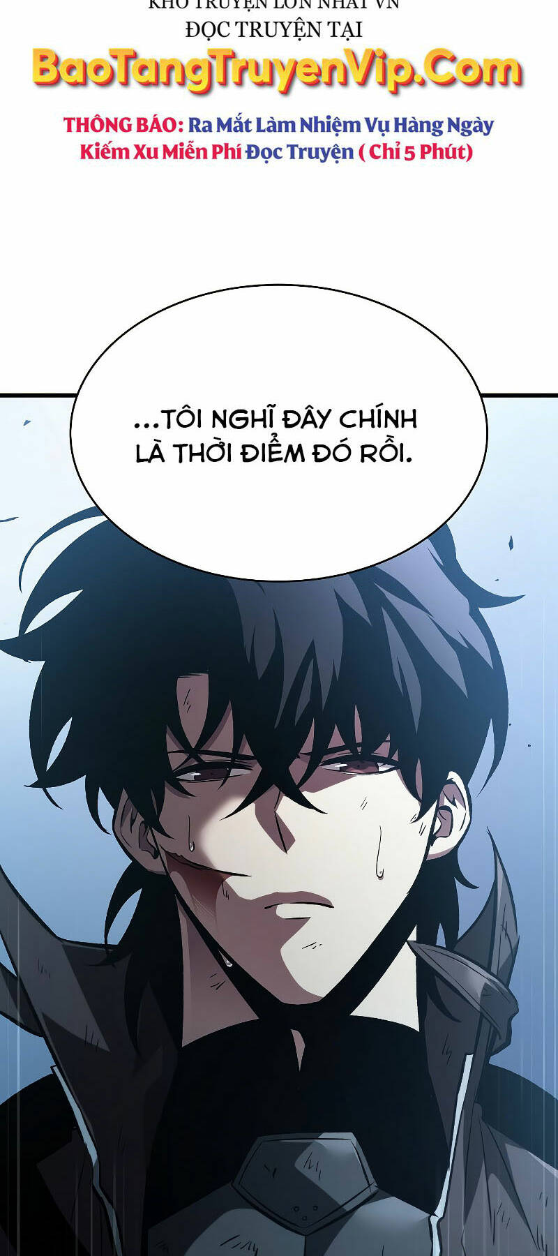 Chapter 50 trang 39