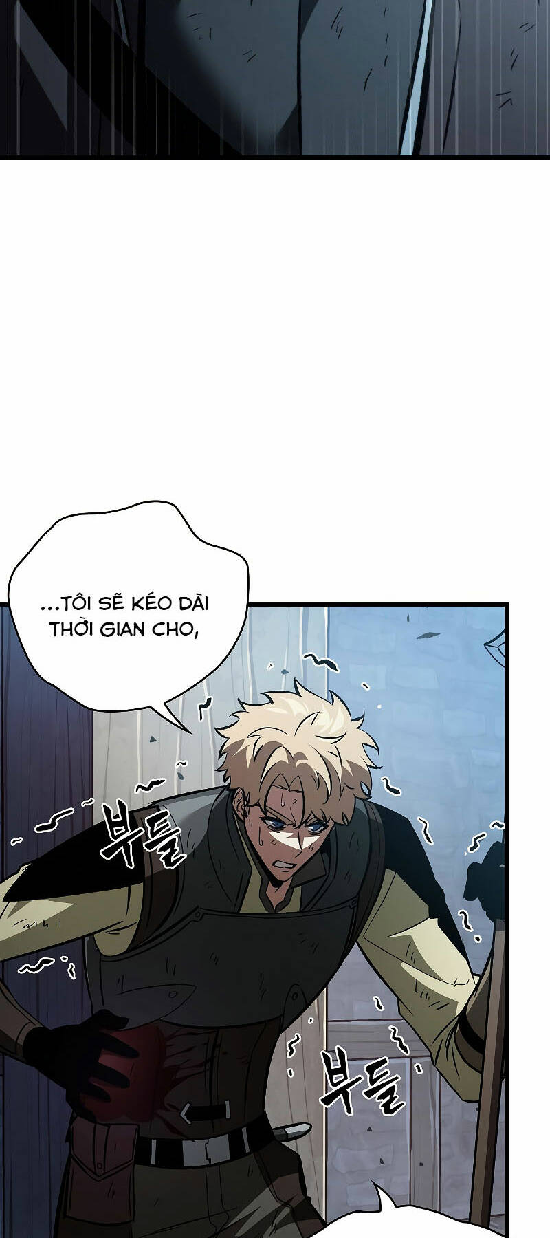 Chapter 50 trang 40