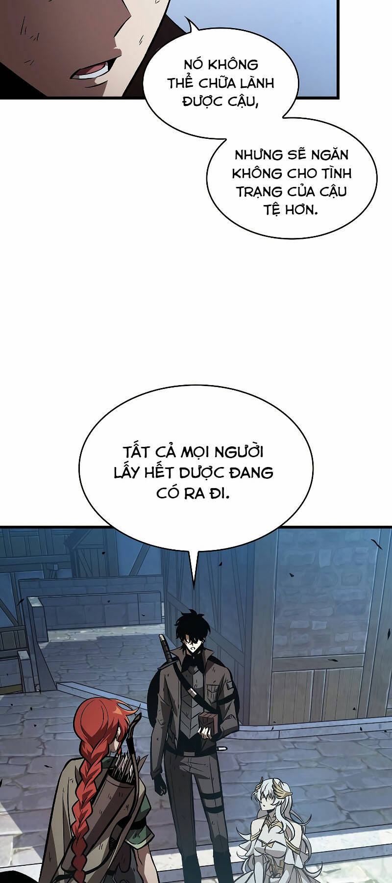 Chapter 50 trang 57