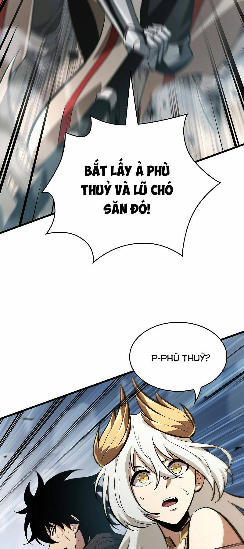 Chapter 50 trang 6
